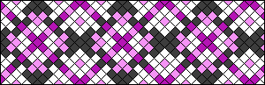 Normal pattern #24401 variation #1319