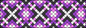 Normal pattern #24430 variation #1321