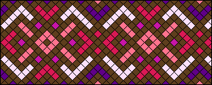 Normal pattern #24290 variation #1325