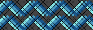 Normal pattern #19349 variation #1331