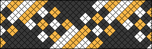 Normal pattern #23611 variation #1333
