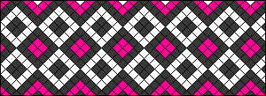 Normal pattern #24300 variation #1337