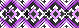 Normal pattern #24348 variation #1339