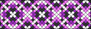Normal pattern #24432 variation #1341