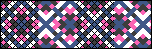 Normal pattern #24432 variation #1342