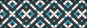 Normal pattern #24432 variation #1343