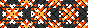 Normal pattern #24432 variation #1346