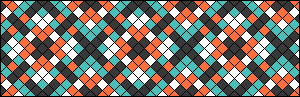 Normal pattern #24432 variation #1347