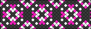 Normal pattern #24432 variation #1348