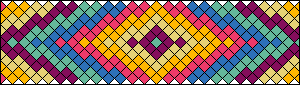 Normal pattern #22933 variation #1350