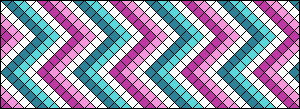 Normal pattern #24443 variation #1352