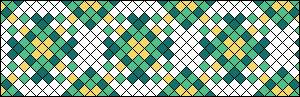 Normal pattern #24432 variation #1353