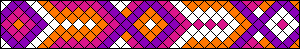 Normal pattern #24413 variation #1354