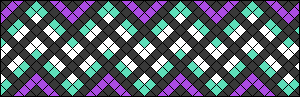 Normal pattern #24255 variation #1356