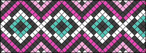 Normal pattern #24447 variation #1359