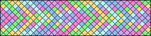 Normal pattern #23207 variation #1370