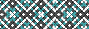 Normal pattern #24448 variation #1389
