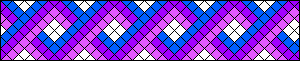 Normal pattern #23768 variation #1396