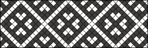Normal pattern #24450 variation #1400
