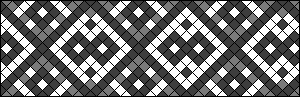 Normal pattern #24450 variation #1408