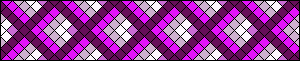 Normal pattern #16578 variation #1418