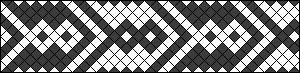 Normal pattern #24483 variation #1420