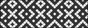 Normal pattern #24481 variation #1421