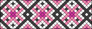 Normal pattern #24481 variation #1426