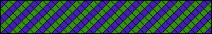 Normal pattern #1 variation #1432