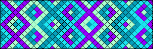 Normal pattern #17177 variation #1435