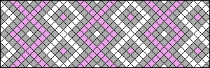 Normal pattern #24420 variation #1446