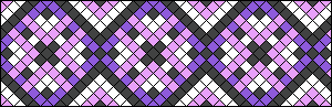 Normal pattern #24425 variation #1449
