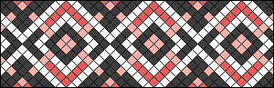 Normal pattern #24438 variation #1450