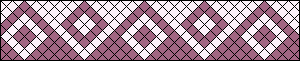 Normal pattern #24517 variation #1452