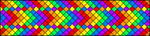 Normal pattern #4048 variation #1468