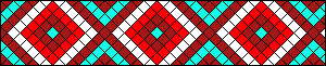 Normal pattern #23646 variation #1481