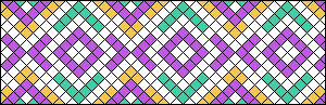 Normal pattern #24438 variation #1482