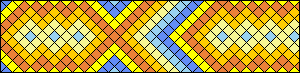 Normal pattern #24465 variation #1486
