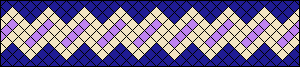Normal pattern #24402 variation #1487