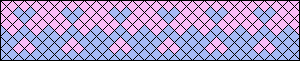 Normal pattern #22394 variation #1489