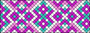 Normal pattern #24558 variation #1494
