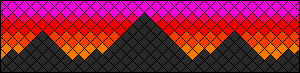 Normal pattern #23694 variation #1497