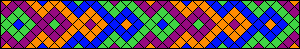 Normal pattern #24529 variation #1499