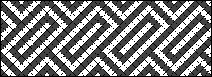 Normal pattern #24544 variation #1507