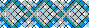 Normal pattern #24573 variation #1510
