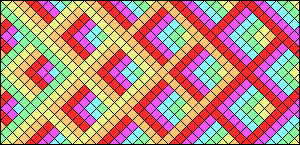 Normal pattern #24520 variation #1514
