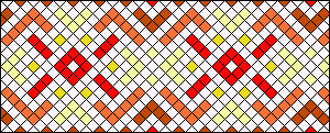 Normal pattern #24290 variation #1516