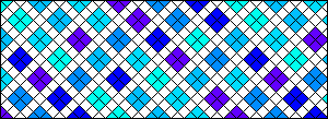 Normal pattern #24564 variation #1523