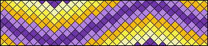 Normal pattern #24504 variation #1525