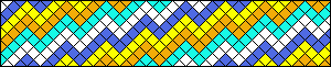 Normal pattern #16603 variation #1526